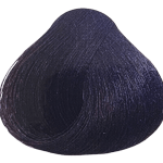Lakme Collage Permanent Hair Color - 3/00 Dark Brown
