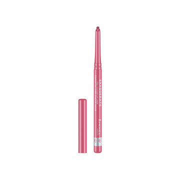 Rimmel Exaggerate Lip Liner Pink