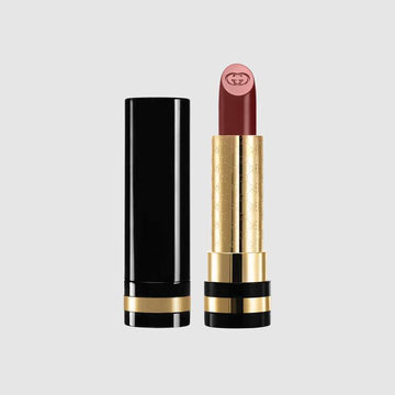 Luxurious Moisture Rich Lipstick 480 Lush Maroon