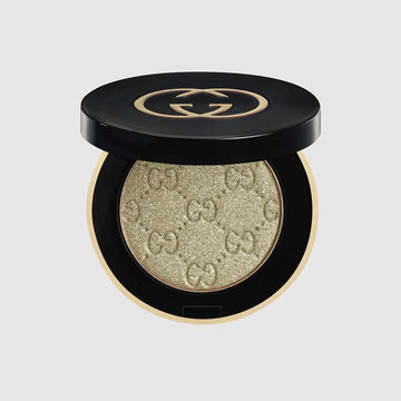 Gucci Magnetic Color Shadow Mono Mosaic 110