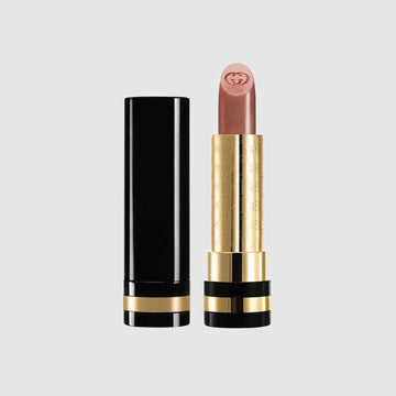 Gucci Audacious Color Intense Lipstick 030 Spring Rose