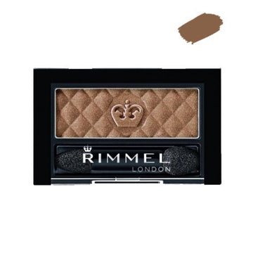 Rimmel Glam Eyes Mono Eyeshadow 102 Backstage