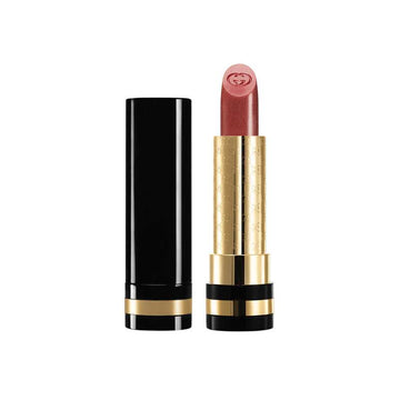 Gucci Audacious Color Intense Lipstick 060 Ardent
