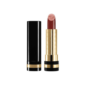 Gucci Audacious Color Intense Lipstick In Cerise 070