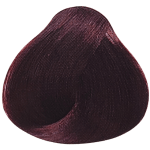 Lakme Collage Permanent Hair Color - 5/22+ Intense Violet Violet Light Brown