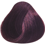Lakme Collage Permanent Hair Color - 5/22 Violet Violet Light Brown