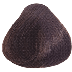 Lakme Collage Permanent Hair Color - 5/30 Gold Light Brown
