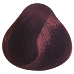 Lakme Collage Permanent Hair Color - 5/59 Red Mahogany Light Brown