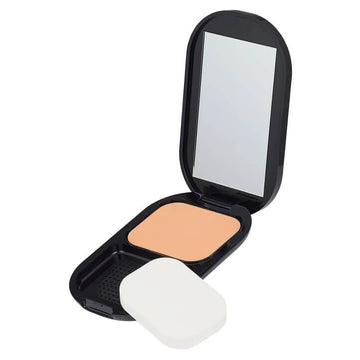 Max Factor Facefinity Compact Foundation 002 Ivory