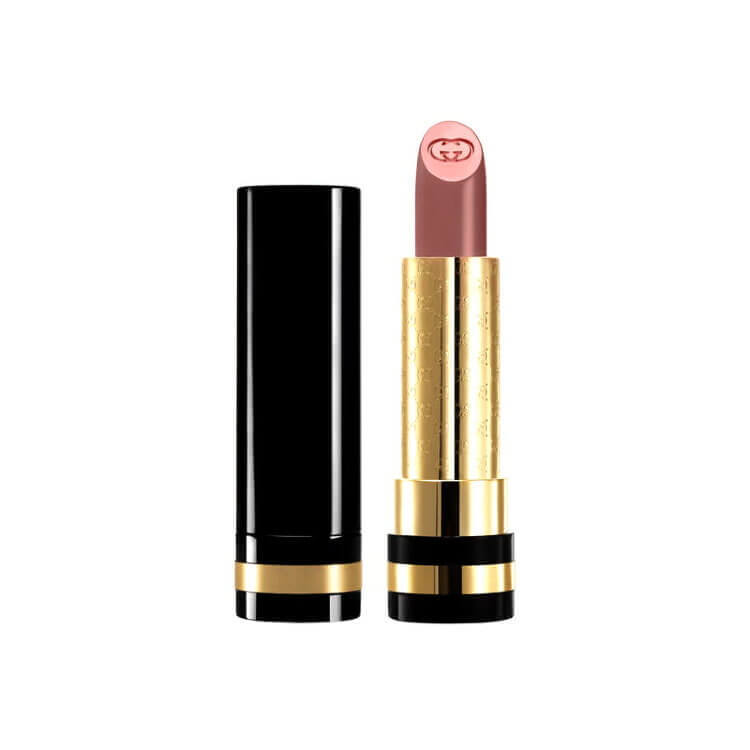 Luxurious Moisture Rich Lipstick 320 Ethereal