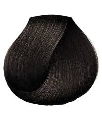 Loreal Professional Inoa 6 Dark Blonde