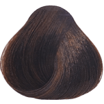 Lakme Collage Permanent Hair Color - 6/00+ Intense Dark Blonde