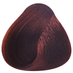 Lakme Collage Permanent Hair Color - 6/55 Mahogany Mahogany Dark Blonde