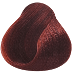 Lakme Collage Permanent Hair Color - 6/59 Red Mahogany Dark Blonde