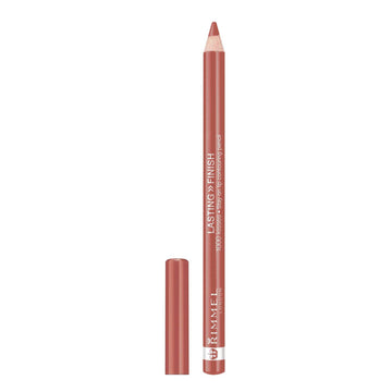 Rimmel London Lasting Finish 1000 Kisses Lipliner 050 Tiramisu