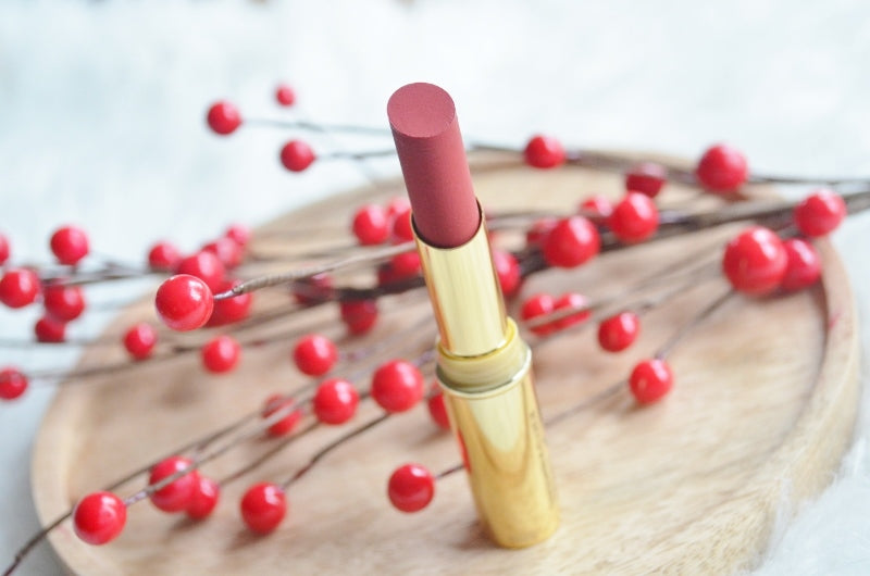 Max Factor Lip Finity Long Lasting Lipstick 66 Scarlett