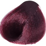 Maxima Professional Hair Color - 7.26 Red Mallow