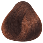 Lakme Collage Permanent Hair Color - 7/43 Gold Copper Medium Blonde