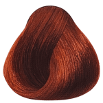 Lakme Collage Permanent Hair Color - 7/45 Mahogany Copper Medium Blonde