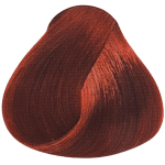 Lakme Collage Permanent Hair Color - 7/59 Red Mahogany Medium Blonde