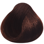 Lakme Collage Permanent Hair Color - 7/60 Chestnut Medium Blonde