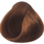 Lakme Collage Permanent Hair Color - 7/61+ Intense Ash Chestnut Medium Blonde