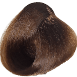Maxima Professional Hair Color - 7.83 Golden Amber