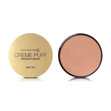 Maxfactor Creme Puff 05 Translucent