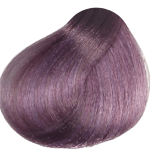Maxima Professional Hair Color - 8 Chrome Violet