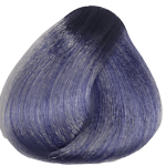 Maxima Professional Hair Color - 8 Stone Blue