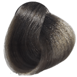 Maxima Professional Hair Color - 8.11 Intense Ash Light Blond