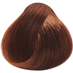 Lakme Collage Permanent Hair Color - 8/20 Violet Light Blonde