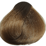 Maxima Professional Hair Color - 8.3 Light Golden Blond