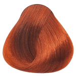 Lakme Collage Permanent Hair Color - 8/44 Copper Copper Light Blonde