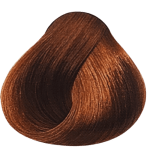 Lakme Collage Permanent Hair Color - 8/64 Copper Chestnut Light Blonde