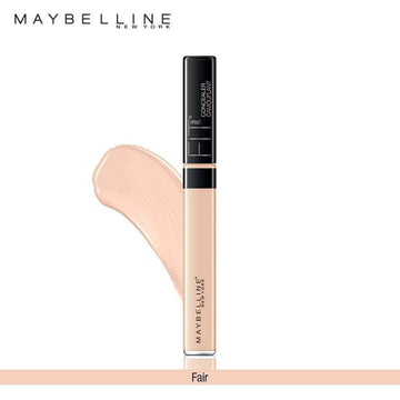 Maybelline Fit Me Concealer 15 Fair
