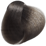 Maxima Professional Hair Color - 9.11 Intense Ash Very Light Blond