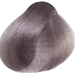 Maxima Professional Hair Color - 9.21 Very Light Lavender Blond
