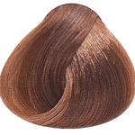 Lakme Collage Permanent Hair Color - 9/22 Violet Violet Very Light Blonde