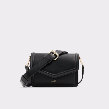 Aldo Crossbody Bag