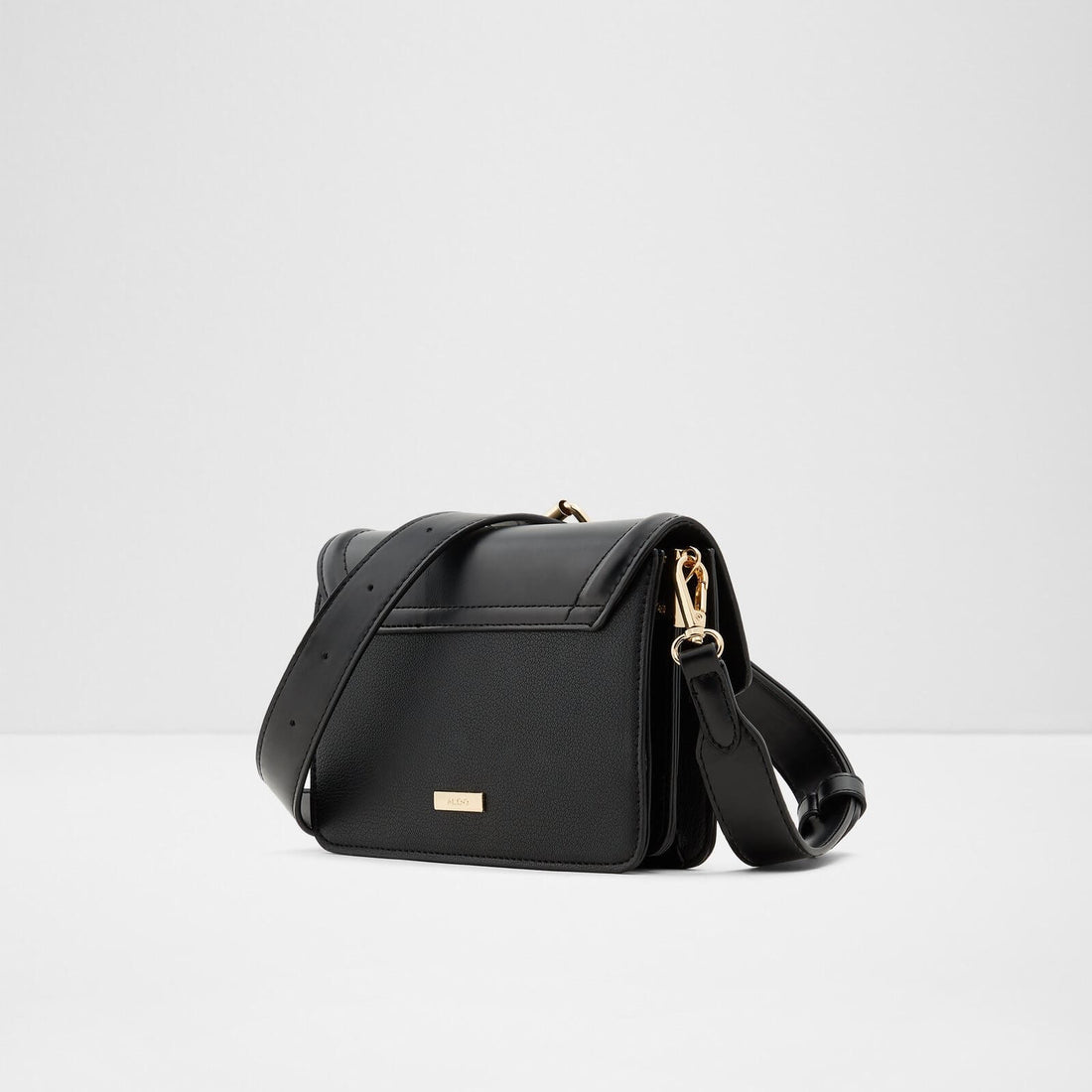 Aldo Crossbody Bag
