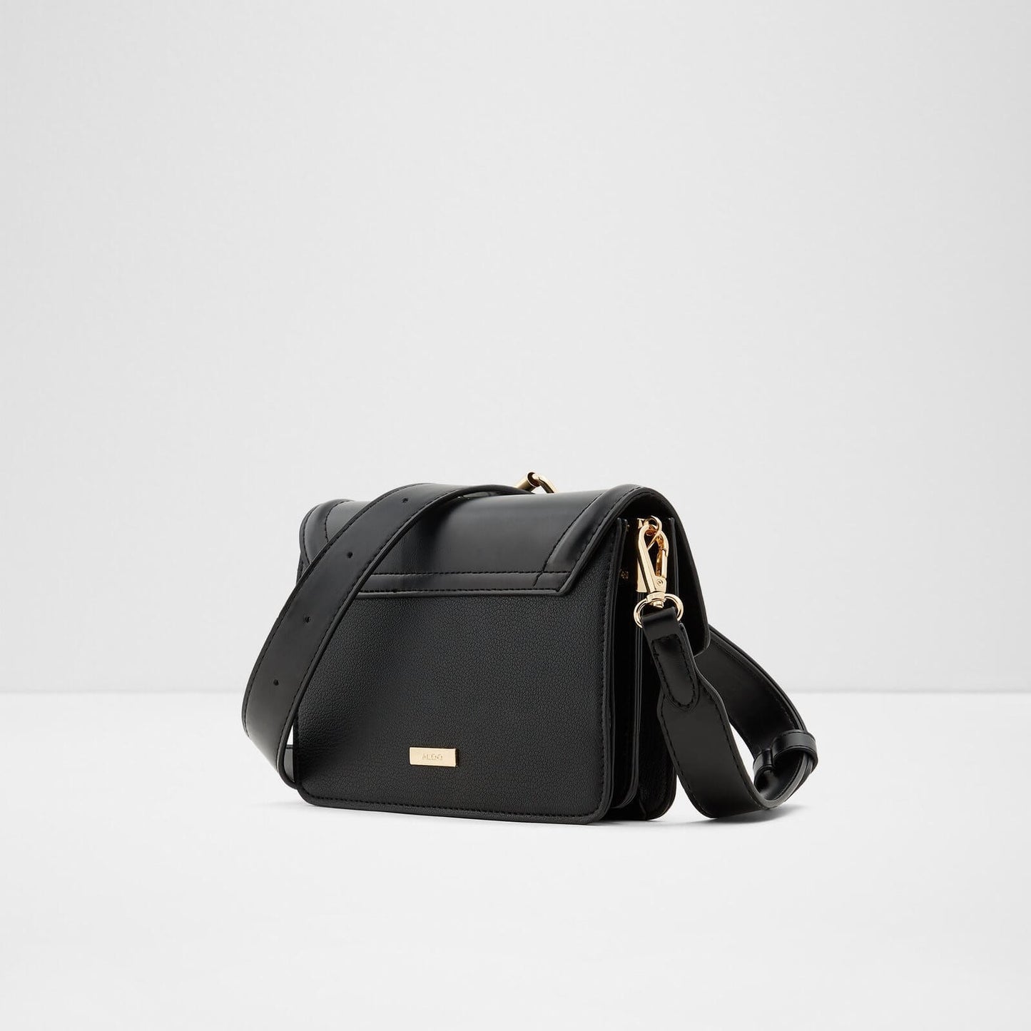 Aldo Crossbody Bag
