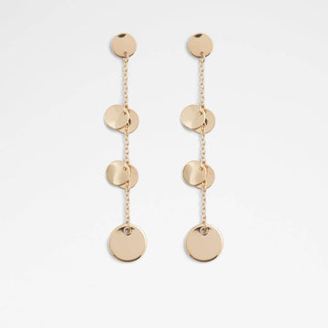 Aldo Dobell Earrings