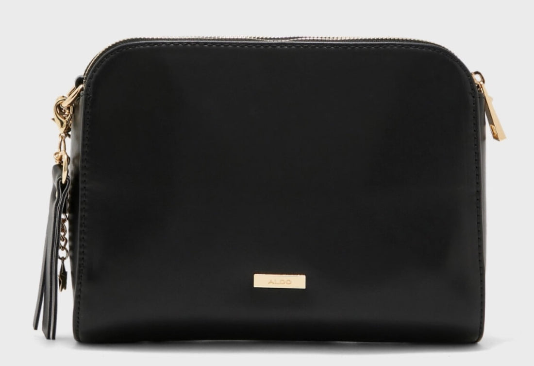 Aldo Slim Crossbody