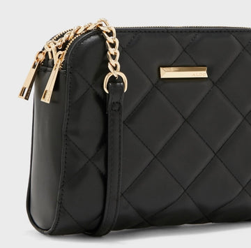 Aldo Slim Crossbody