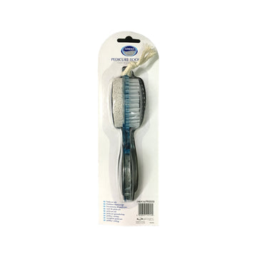 Athena Beaute Pedicure Tool 4 In 1