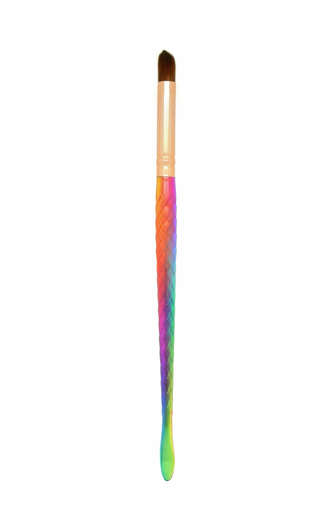 W7 Mermaids Brush Set