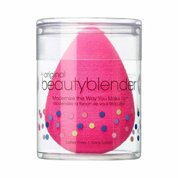 Beauty Blender The Original Beauty blender