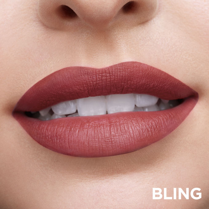 Tarte Lasting Lippies Lip Set