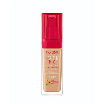 Bourjois Healthy Mix Foundation 54 Beige 30ml